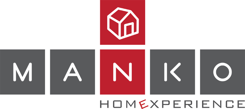 MankoLogo800