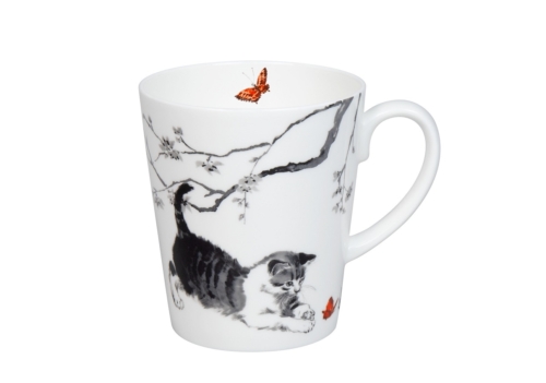 11 5 255 2811_detail1